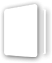 Studies, reports