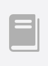 BANKO JANAKARI - वनको जानकारी : A Journal of Forestry Information for Nepal thumbnail