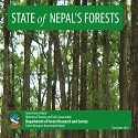 Forest Resources Assessment