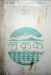 लुकृके