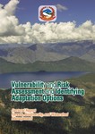 VRA Report 2021 Forest, Biodiversity and Watershed Management