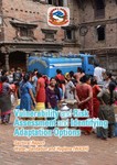 VRA Report 2021 Water, Sanitation and Hygiene