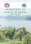 Final list of lakes in Nepal (Main Report)