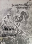 Forest Fire Control Strategies and Practices in The Bjabar Terai of Central Nepal