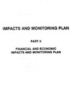Master plan For the Forestry Sector Nepal: Impact and monitoring Plan part-2