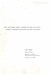 Rapti development project information section system for district, planning, performance monitoring and impact evaluation [printed text] / BERTOLI, S. C.; ,. - s.l. : s.n., 1990. - 140 p.