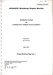 Working paper on community forest management [printed text] / BRANNEY, P.; ,. - KTM : NUCKFP, 1993. - , 16p.,
