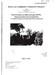 Pilot process on IGAs through NTFPs: Opportunities and Constraints - A follow Study for Sustainable Rural Livelihoods [printed text] / Maharjan, M.R., Yadav, K.P. Thapa, M.; ,. - kathmandu : NUKCFP,