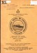 Recreation and tourism in the Phewa Tal Catchment [printed text] / MCDONALD, J.B.; ,. - Kathmandu : Department of Soil and Water Conservation and Integrated Watershed Management Project, 1978. - , 76
