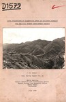 Site evaluations of plantations areas in Lalitpur district for the Hill Forest Development Project [printed text] / HOWELL, J.H.; ,. - Kathmandu : Forest Research and Information Centre, 1988. - , 53